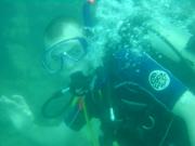 Diving/Thailand 2004/Pattaya/DSC05755