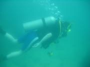 Diving/Thailand 2004/Pattaya/DSC05771