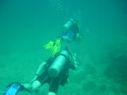 Diving/Thailand 2004/Phuket April/DSC05459