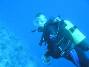 Diving/The Red Sea/2006/Ras Um Sid/P6140012