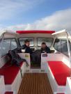 England/Lakes February 2018/Windermere boat trip/DSC09448