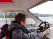 England/Lakes February 2018/Windermere boat trip/DSC09456
