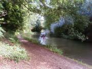 Kayaking/Canals/Basingstoke Canal/IMAGE_025