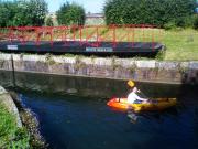 Kayaking/Canals/Chichester Canal/IMAGE_002