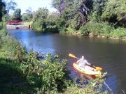Kayaking/Canals/Chichester Canal/IMAGE_005