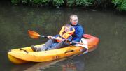 Kayaking/Canals/Monmouthshire and Brecon Canal/DSC03567