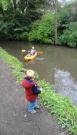 Kayaking/Canals/Monmouthshire and Brecon Canal/DSC03568