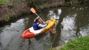 Kayaking/Canals/Monmouthshire and Brecon Canal/DSC03579