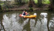 Kayaking/Canals/Monmouthshire and Brecon Canal/DSC03580