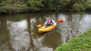 Kayaking/Canals/Monmouthshire and Brecon Canal/DSC03582