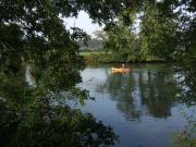 Kayaking/River Thames/DSCF1868