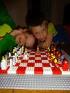 Lego/MOCs/Chess Set/DSC04454