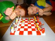 Lego/MOCs/Chess Set/DSC04456