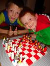 Lego/MOCs/Chess Set/DSC04459