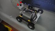 Lego/MOCs/Remote control car/First try/DSC06574