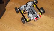 Lego/MOCs/Remote control car/First try/DSC06581