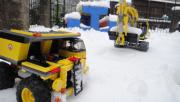 Lego/Technic/8043 Motorised Excavator/DSC05679