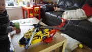Lego/Technic/9396 Helicopter/DSC06489