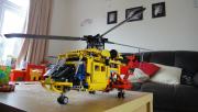 Lego/Technic/9396 Helicopter/DSC06490