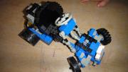Lego/Technic/948 Go-Cart/DSC05639