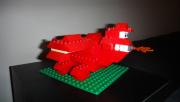 Lego/DSC06137