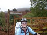 Mountain Biking/England/Dartmoor/DSC00115