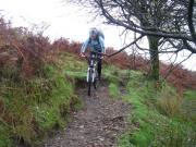 Mountain Biking/England/Dartmoor/DSC00120