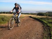 Mountain Biking/England/Exmoor/PB090079