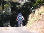 Mountain Biking/England/Exmoor/PB090122