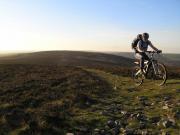 Mountain Biking/England/Exmoor/PB090170