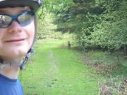 Mountain Biking/England/Forest of Dean/DSC03889