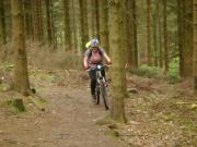 Mountain Biking/England/Forest of Dean/DSC03897