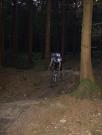 Mountain Biking/England/Forest of Dean/DSCF0228