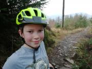 Mountain Biking/England/Lake District/Grizedale Forest/IMG_20190224_132933