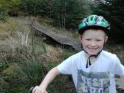 Mountain Biking/England/Lake District/Grizedale Forest/IMG_20190224_133111
