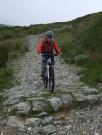 Mountain Biking/England/Lake District/The Garburn Pass/Picture 019
