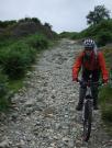 Mountain Biking/England/Lake District/The Garburn Pass/Picture 025