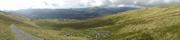 Mountain Biking/England/Lake District/Walna Scar Road/DSC01038