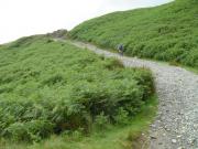 Mountain Biking/England/Lake District/Walna Scar Road/DSC01501