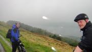 Mountain Biking/England/Lake District/Walna Scar Road/DSC02196