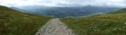 Mountain Biking/England/Lake District/Walna Scar Road/Pano - 147 Picture 076
