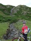 Mountain Biking/England/Lake District/Walna Scar Road/Picture 055