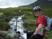 Mountain Biking/England/Lake District/Walna Scar Road/Picture 064