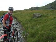 Mountain Biking/England/Lake District/Walna Scar Road/Picture 065