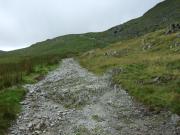 Mountain Biking/England/Lake District/Walna Scar Road/Picture 070