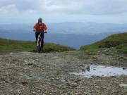 Mountain Biking/England/Lake District/Walna Scar Road/Picture 084