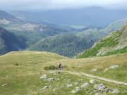 Mountain Biking/England/Lake District/Walna Scar Road/Picture 106