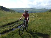Mountain Biking/England/Lake District/Walna Scar Road/Picture 112