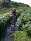 Mountain Biking/England/Lake District/Walna Scar Road/Picture 113