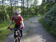 Mountain Biking/England/Lake District/Walna Scar Road/Picture 114